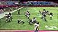 Madden NFL 21 Ps4 - Ps5 - Mídia Digital - Imagem 4