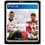 Madden NFL 22 PS4 Mídia Digital - Imagem 1