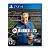 Madden NFL 23 PS4 Mídia Digital - Imagem 1