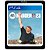 Madden NFL 23 PS4 Mídia Digital - Imagem 1