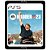 Madden NFL 23 PS5 Mídia Digital - Imagem 1