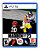 Madden NFL 23 PS5 Mídia Digital - Imagem 1