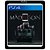 MADiSON PS4 Mídia Digital - Imagem 1