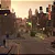 Mafia 2 II: Definitive Edition PS4 Mídia Digital - Imagem 3