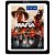 Mafia 2 II: Definitive Edition PS4 Mídia Digital - Imagem 1