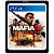 Mafia 3 III: Definitive Edition Ps4 Mídia Digital - Imagem 1