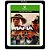 Mafia II: Definitive Edition Xbox One Mídia Digital - Imagem 1