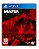 Mafia: Trilogy PS4 Mídia Digital - Imagem 1