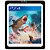 Maneater Ps4 Mídia Digital - Imagem 1