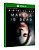 Martha Is Dead Digital Deluxe Xbox One e Serie Mídia Digital - Imagem 1