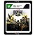 Marvel's Midnight Suns Xbox One Xbox Series SX Mídia Digital - Imagem 1