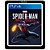 Marvel Spider Man Miles Morales Ps4 Mídia Digital - Imagem 1