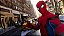 Marvel's Spider-Man - Game of the Year Edition - PS4 - Mídia Digital - Imagem 4