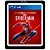 Marvel's Spider-Man Game of the Year Edition PS4 Mídia Digital - Imagem 1