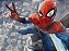 Marvel's Spider-Man - Game of the Year Edition - PS5 - Mídia Digital - Imagem 3