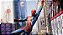 Marvel's Spider-Man - Game of the Year Edition - PS5 - Mídia Digital - Imagem 2