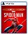Marvel's Spider-Man - Game of the Year Edition - PS5 - Mídia Digital - Imagem 1