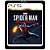 Marvels Spider-Man: Miles Morales Ultimate Edition PS5 Mídia Digital - Imagem 1