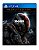 Mass Effect Andromeda – Edição de Recruta Deluxe PS4 Mídia Digital - Imagem 1