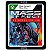 Mass Effect Legendary Edition Xbox One Mídia Digital - Imagem 1