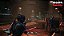 Mass Effect Legendary Edition Xbox One Mídia Digital - Imagem 2