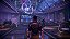 Mass Effect Legendary Edition Xbox One Mídia Digital - Imagem 3