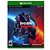 Mass Effect Legendary Edition Xbox One Mídia Digital - Imagem 1