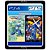 Mega Man Legacy Collection 1 + 2 - Ps4 - Mídia Digital - Imagem 1
