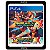 Mega Man Zero/ZX Legacy Collection PS4 Mídia Digital - Imagem 1