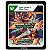 Mega Man Zero/ZX Legacy Collection Xbox One Mídia Digital - Imagem 1