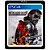 Metal Gear Solid 5 The Definitive Experience PS4 Mídia Digital - Imagem 1