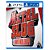 Metal Slug Anthology PS4 Mídia Digital - Imagem 2