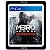 Metro 2033 Redux PS4 Mídia Digital - Imagem 1