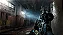 Metro: Last Light Redux PS4 Mídia Digital - Imagem 3