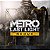 Metro: Last Light Redux PS4 Mídia Digital - Imagem 2
