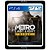 Metro: Last Light Redux PS4 Mídia Digital - Imagem 1