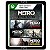 Metro Saga Bundle Xbox One Mídia Digital - Imagem 1