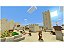 Minecraft Coleção - Ps4 - Mídia Digital - Imagem 2
