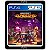 Minecraft Dungeons: Edição Ultimate Ps4 Mídia Digital - Imagem 1