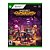 Minecraft Dungeons Edição Ultimate Xbox One Xbox Series X|S Mídia Digital - Imagem 1