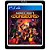 Minecraft Dungeons PS4 Mídia Digital - Imagem 1