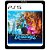 Minecraft Legends Deluxe Edition Ps5 Mídia Digital - Imagem 1