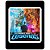 Minecraft Legends Ps5 Mídia Digital - Imagem 1