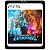 Minecraft Legends Ps5 Mídia Digital - Imagem 1