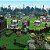 Minecraft Legends Xbox One Xbox Series X|S Mídia Digital - Imagem 4