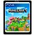 Minecraft PS4 Mídia Digital - Imagem 1