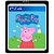 Minha Amiga Peppa Pig PS4 Mídia Digital - Imagem 1