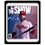 MLB The Show 19 Ps4 Mídia Digital - Imagem 1