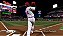 MLB The Show 19 - Ps4 - Midia Digital - Imagem 3