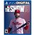 MLB The Show 19 - Ps4 - Midia Digital - Imagem 1